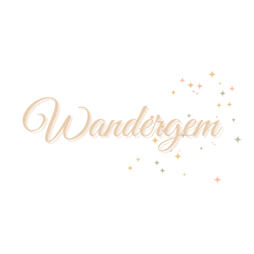 Wandergem